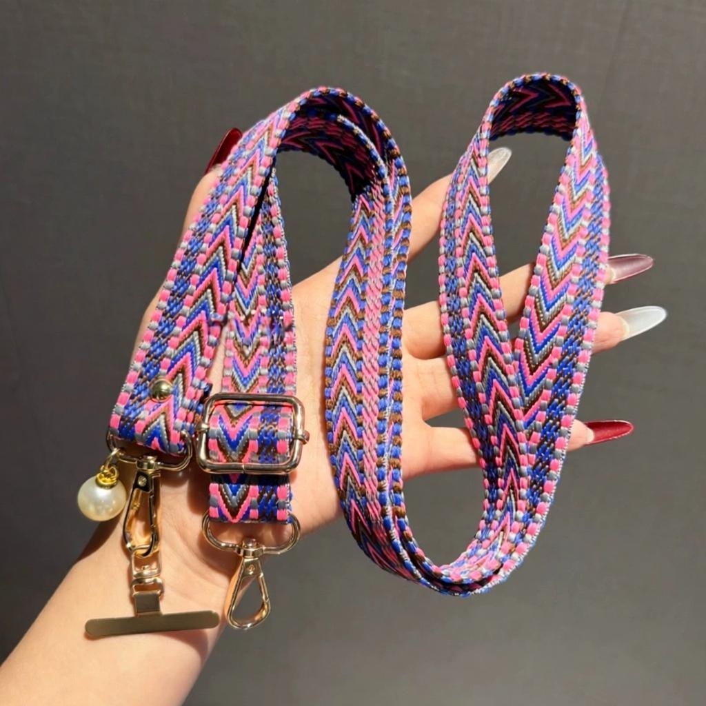 Adjustable Long Mobile Phone L - Crossbody Lanyard Neck Strap Case review and price