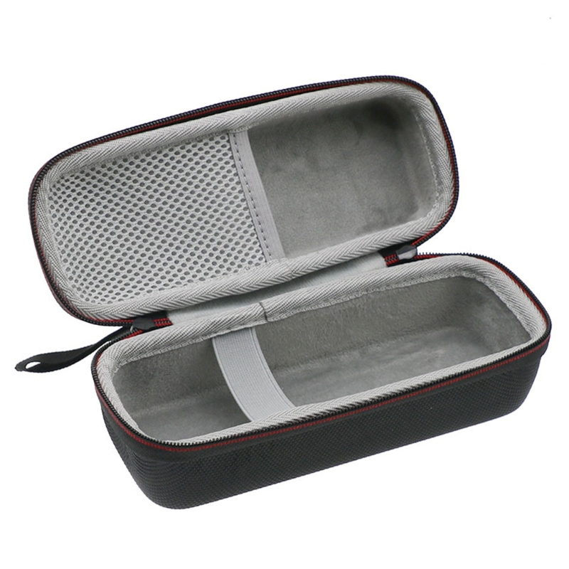 Durable EVA Carrying Case For  - Power Banks review and price