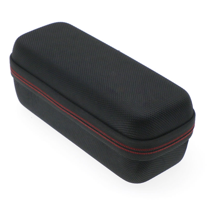 Durable EVA Carrying Case For  - Power Banks review and price