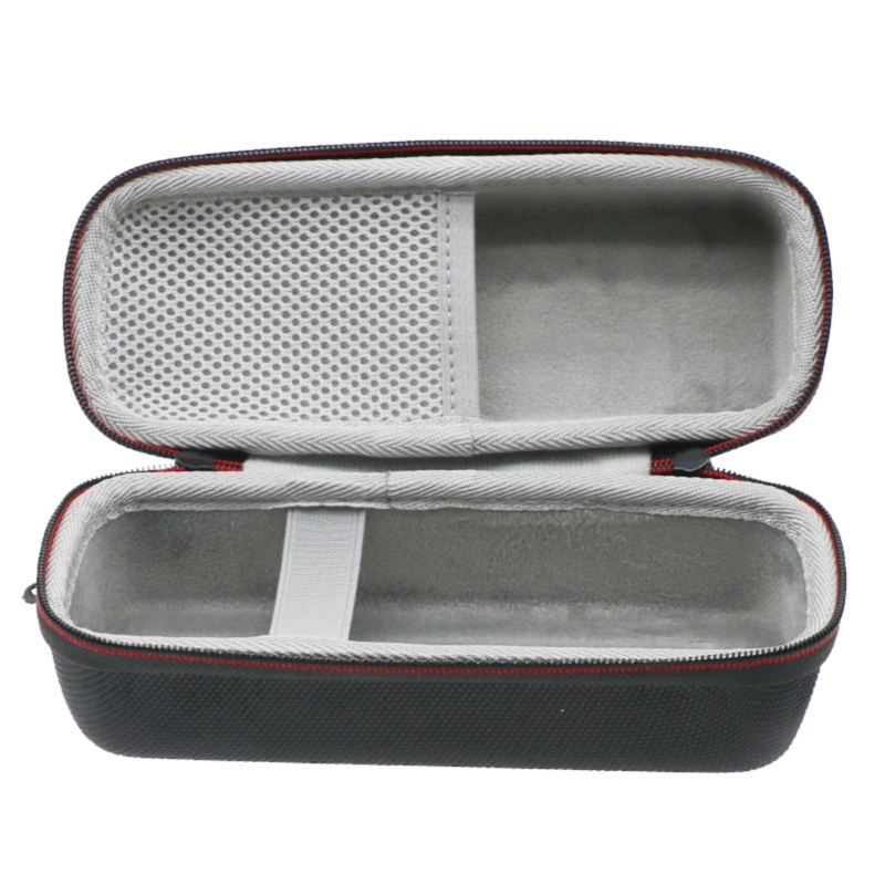 Durable EVA Carrying Case For  - Power Banks review and price