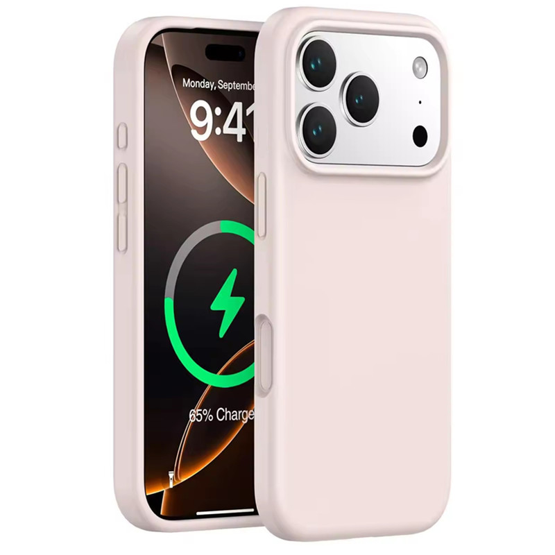 Liquid Silicone Magnetic Phone - Liquid Silicone Magnetic Phone Case review and price