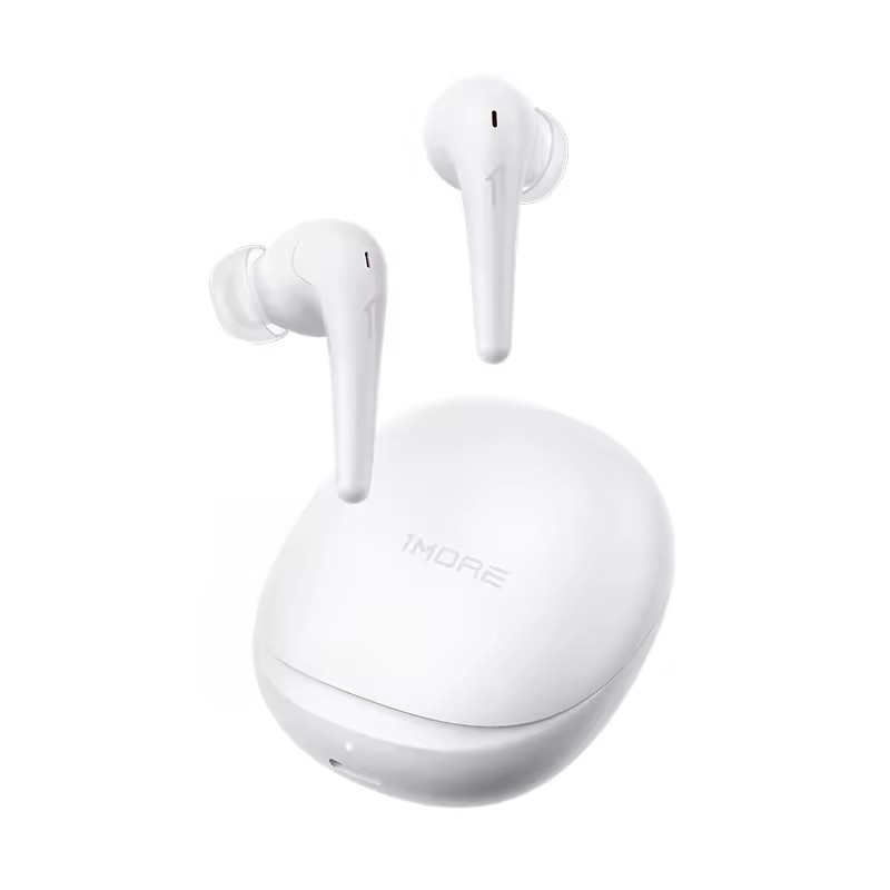 1MORE Aero Ear Buds Noise Canc - Earphones review and price