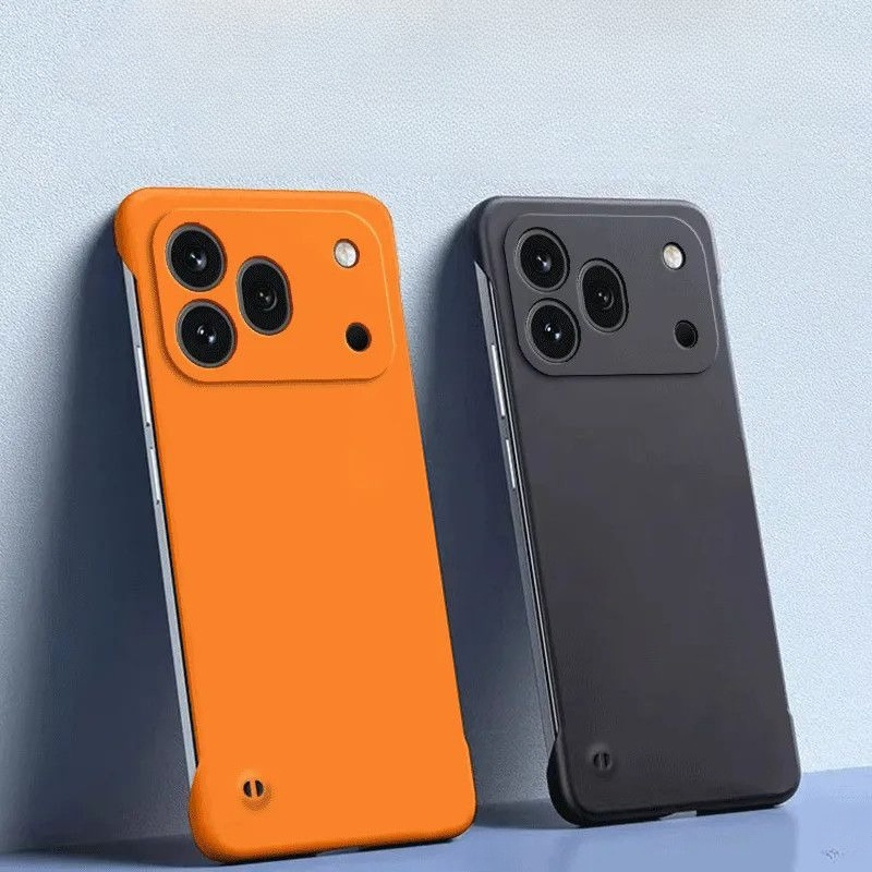 For Huawei Honor 600 Pro Honor - Matte Hard Pc Back Case review and price