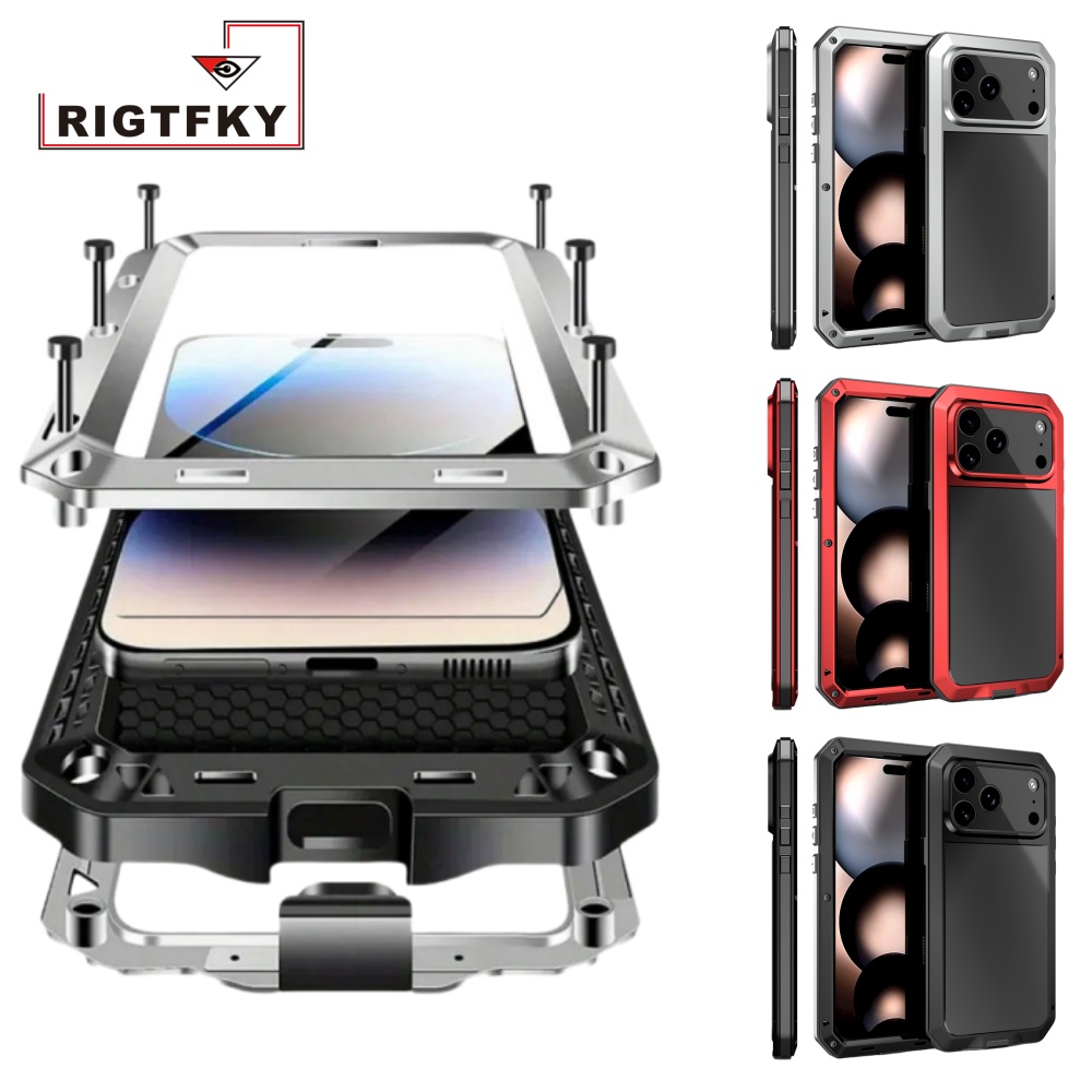 360° Full Body Protective Case - Heavy Duty 360 Full Body Protective Case review and price